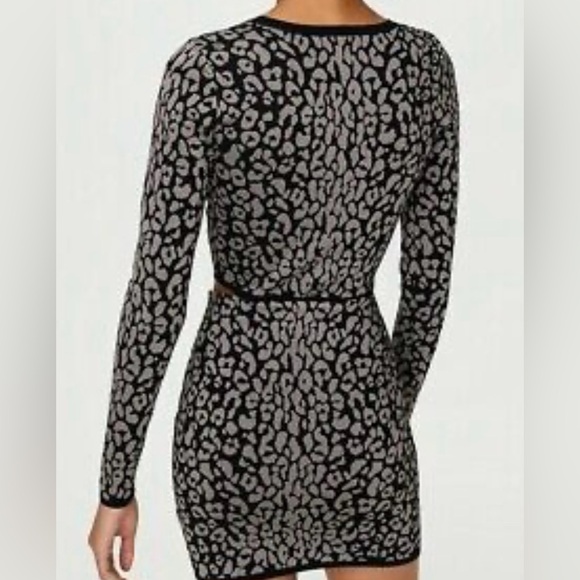 Sunday best (Aritzia) Volpe - Picture 3 of 5